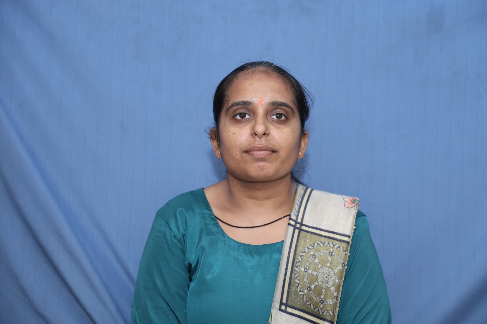 1760515842WhatsApp Image 2025-10-15 at 10.48.56 AM.jpeg